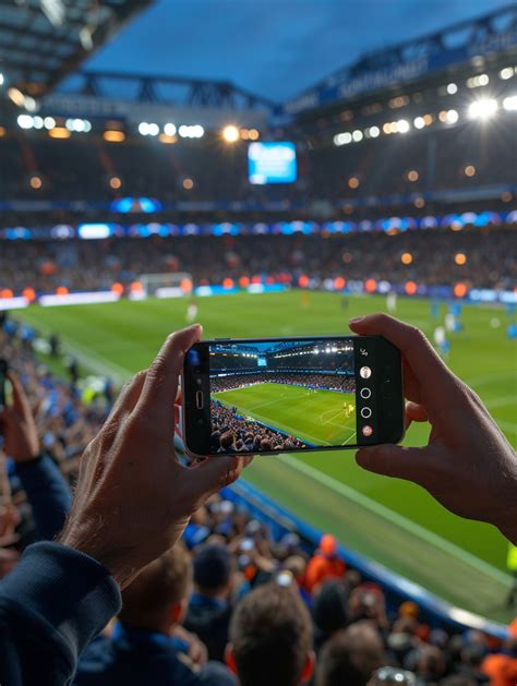 How to Bet on the US Open – betting360.io.